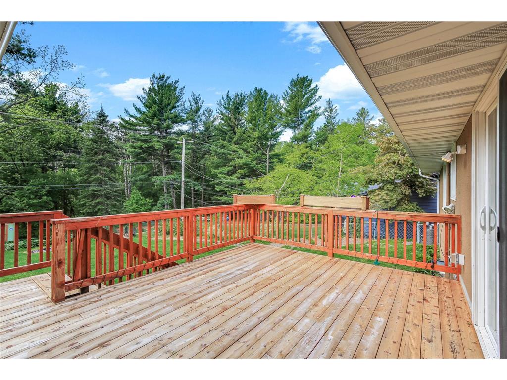 676 Shryer Avenue W Roseville MN 55113 7078760 image27