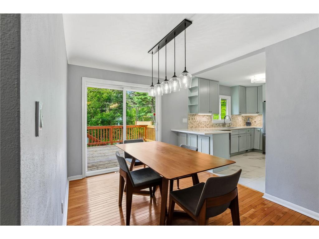 676 Shryer Avenue W Roseville MN 55113 7078760 image3