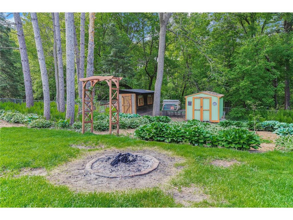 676 Shryer Avenue W Roseville MN 55113 7078760 image31