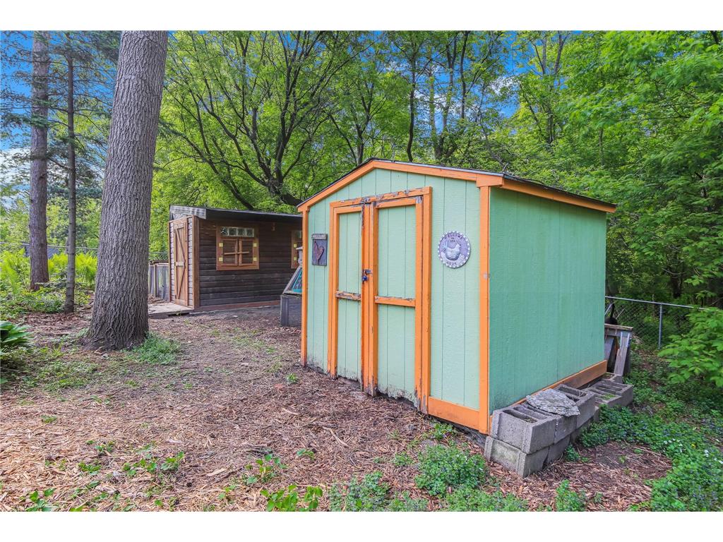 676 Shryer Avenue W Roseville MN 55113 7078760 image33
