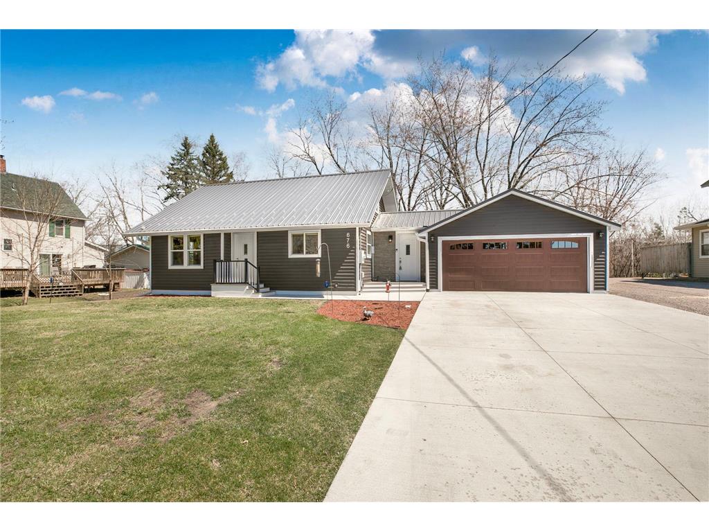 676 State Street N Eden Valley MN 55329 7053689 image1