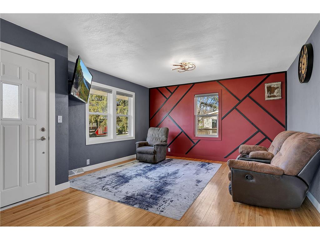 676 State Street N Eden Valley MN 55329 7053689 image10