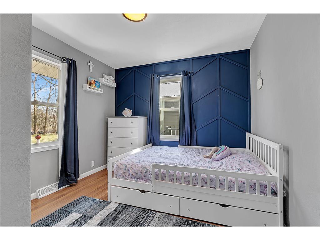 676 State Street N Eden Valley MN 55329 7053689 image13