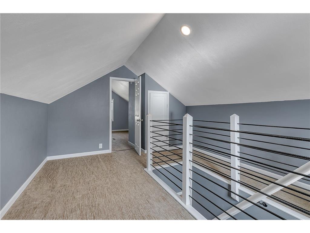 676 State Street N Eden Valley MN 55329 7053689 image15