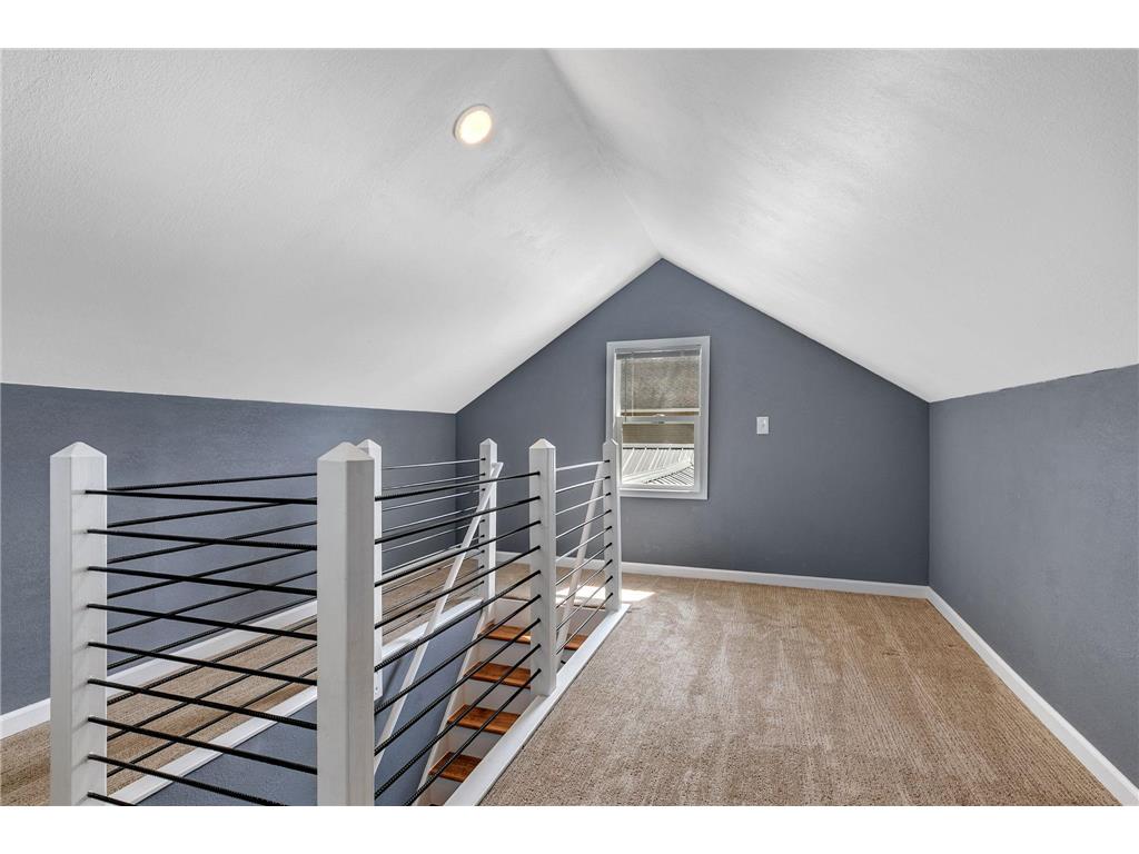 676 State Street N Eden Valley MN 55329 7053689 image16