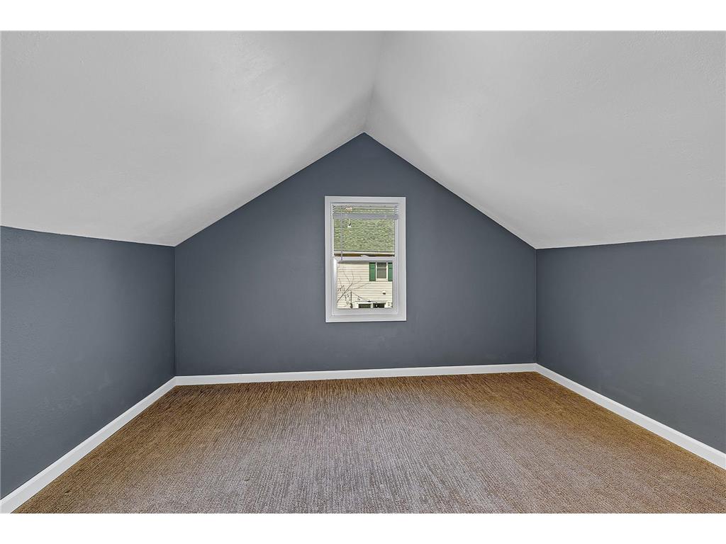 676 State Street N Eden Valley MN 55329 7053689 image17