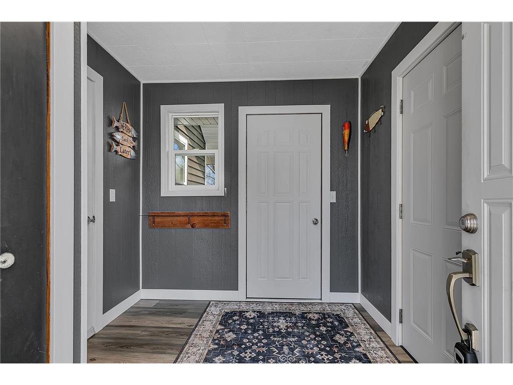 676 State Street N Eden Valley MN 55329 7053689 image19