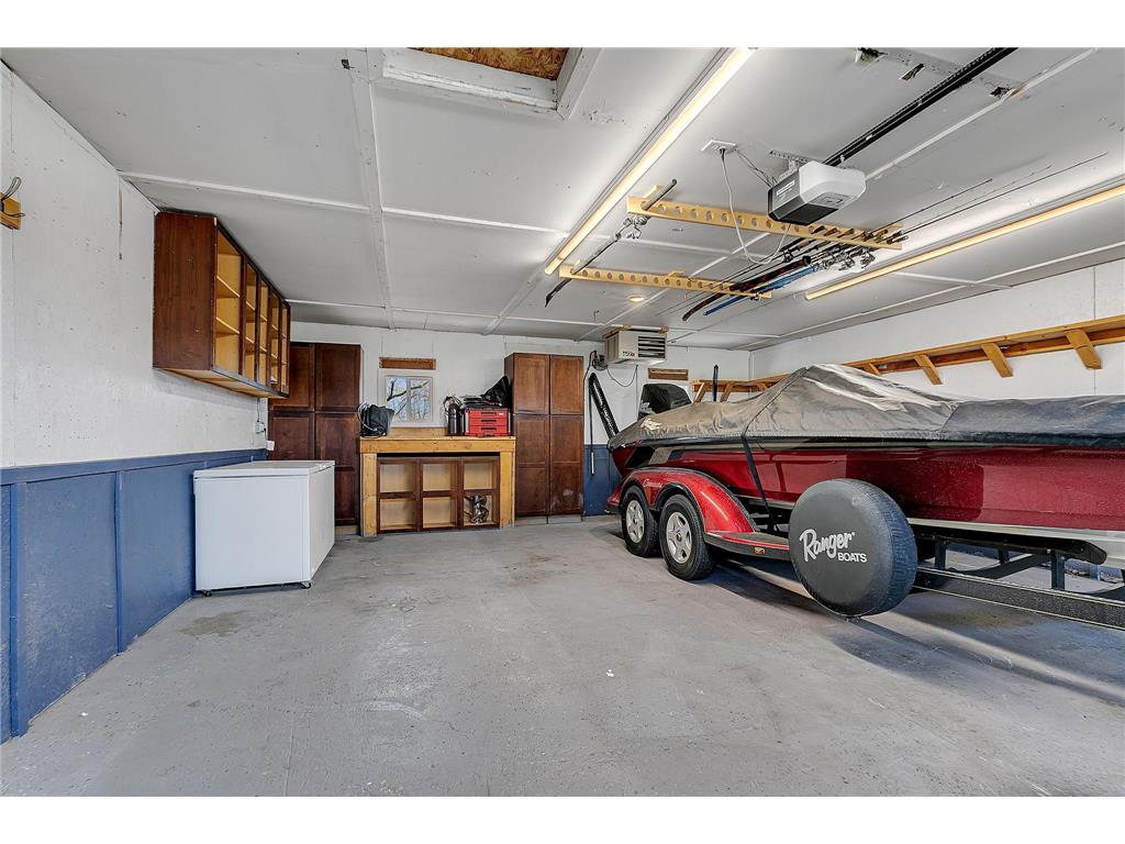 676 State Street N Eden Valley MN 55329 7053689 image20