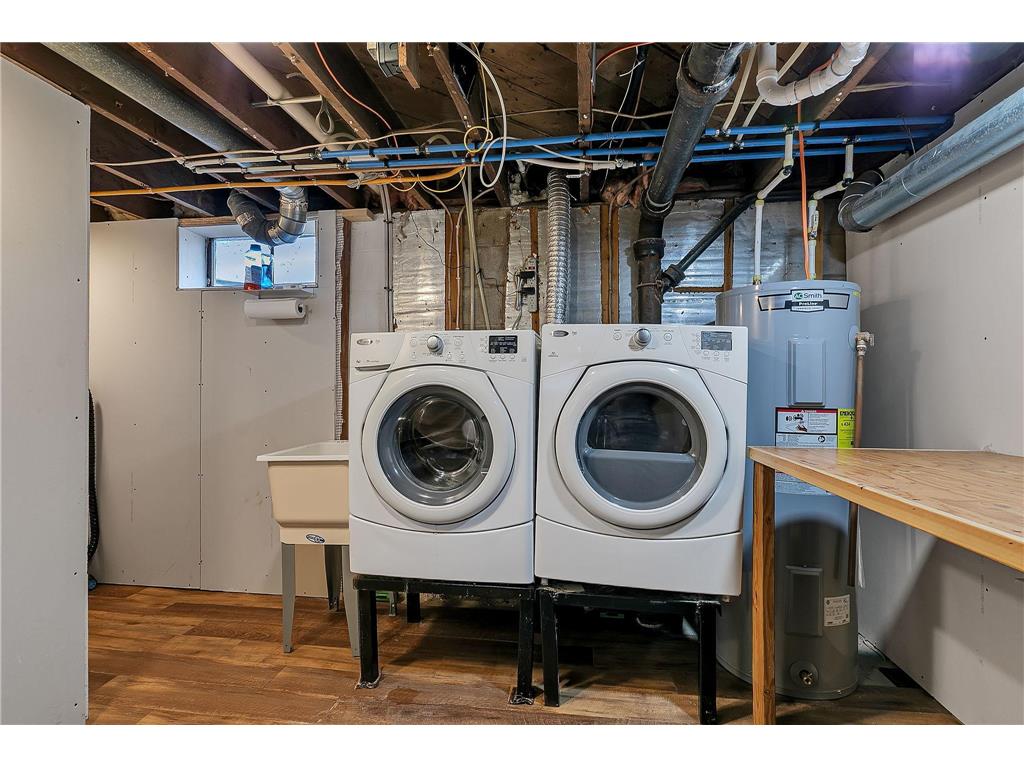 676 State Street N Eden Valley MN 55329 7053689 image25