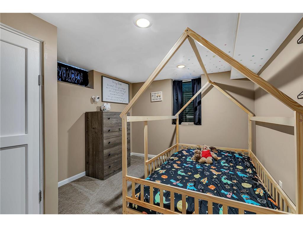 676 State Street N Eden Valley MN 55329 7053689 image26