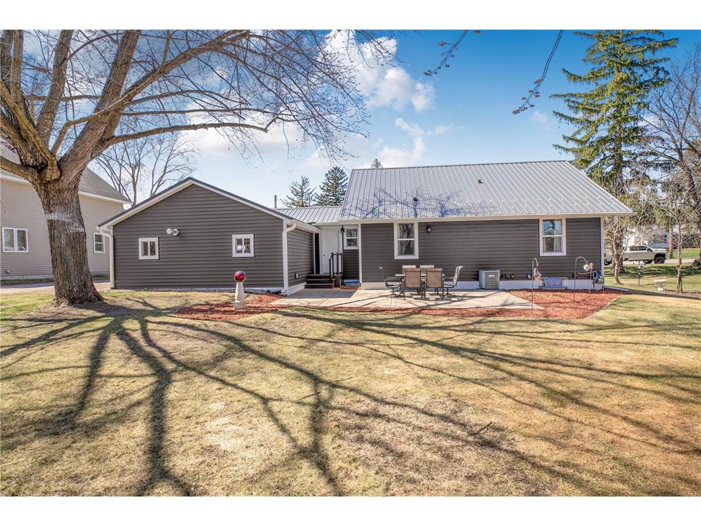 676 State Street N Eden Valley MN 55329 7053689 image27