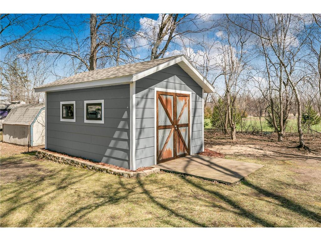 676 State Street N Eden Valley MN 55329 7053689 image28