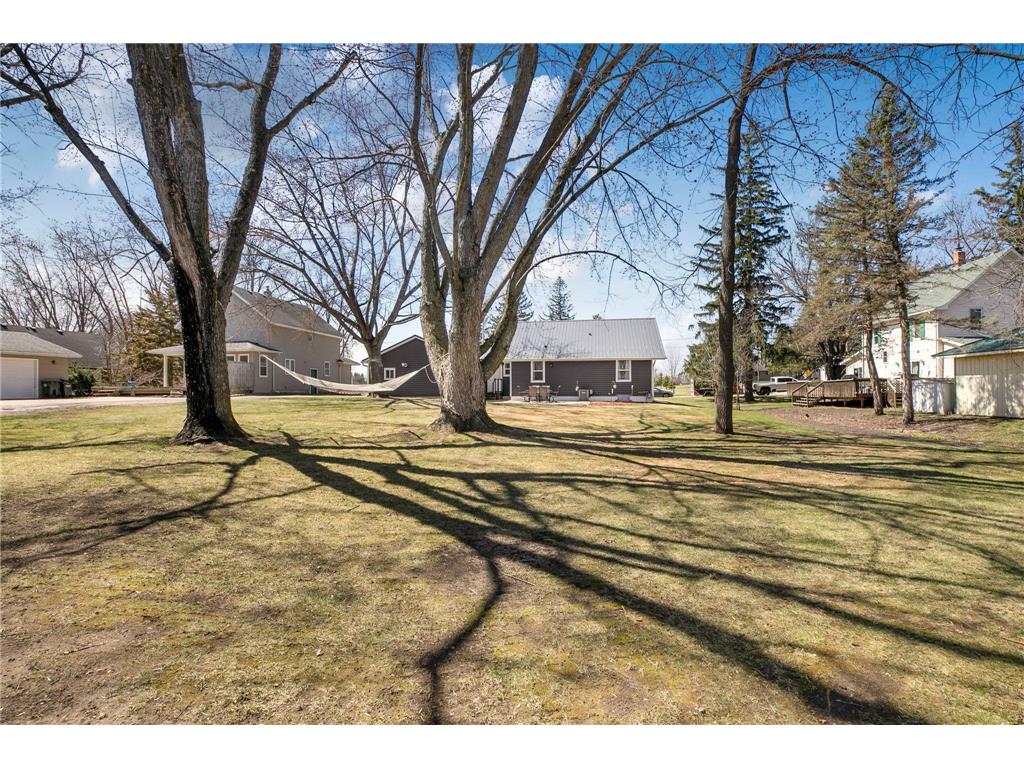 676 State Street N Eden Valley MN 55329 7053689 image29