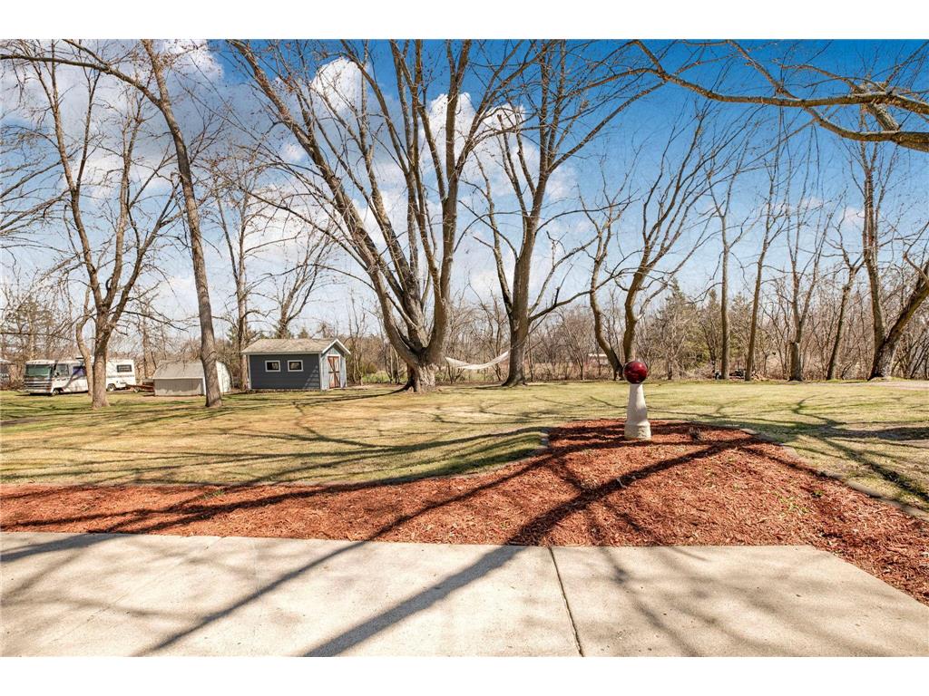 676 State Street N Eden Valley MN 55329 7053689 image3