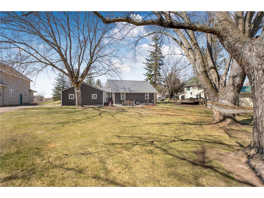 676 State Street N Eden Valley MN 55329 7053689 image30