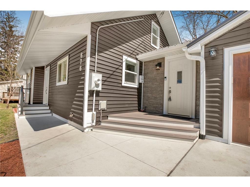 676 State Street N Eden Valley MN 55329 7053689 image5