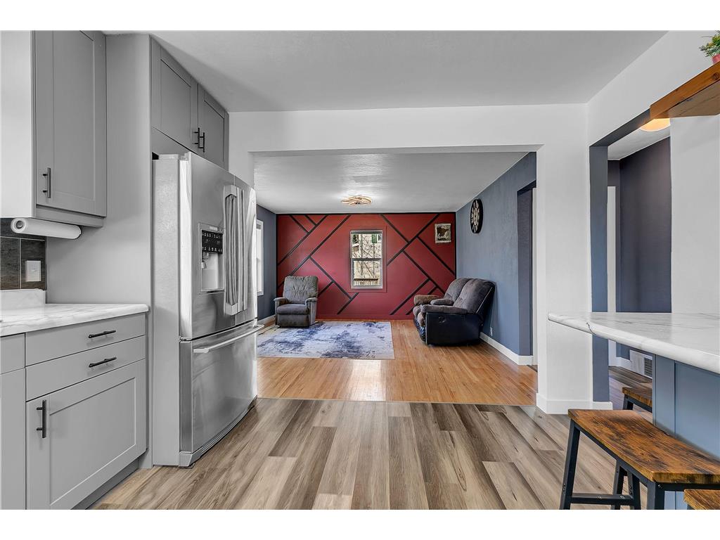 676 State Street N Eden Valley MN 55329 7053689 image8