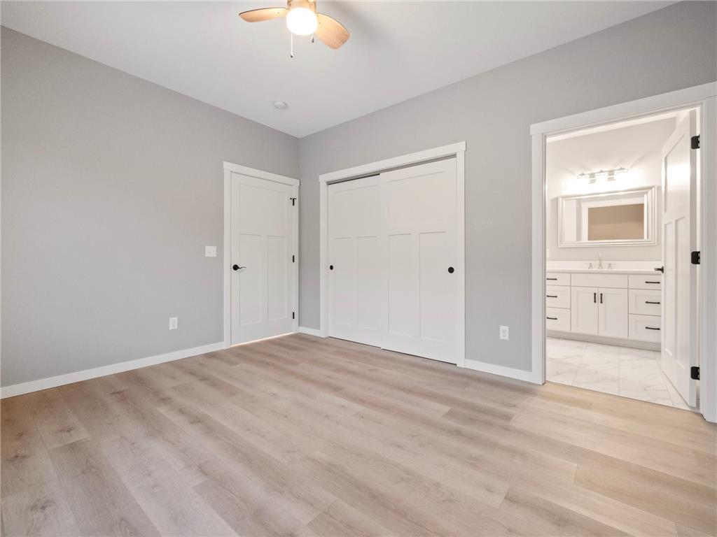 676 Voyager Drive Alexandria MN 56308 6630108 image11