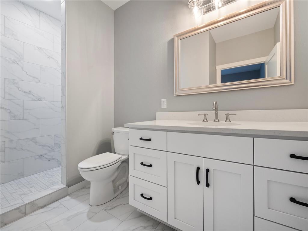 676 Voyager Drive Alexandria MN 56308 6630108 image12