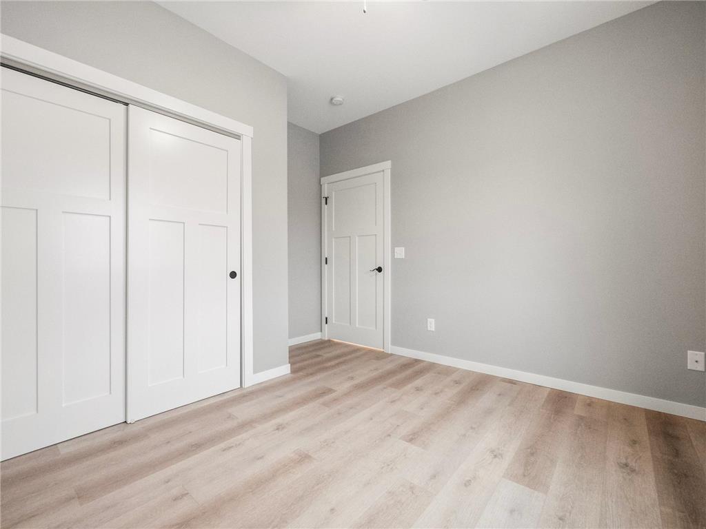 676 Voyager Drive Alexandria MN 56308 6630108 image14