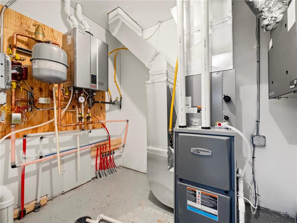 676 Voyager Drive Alexandria MN 56308 6630108 image18