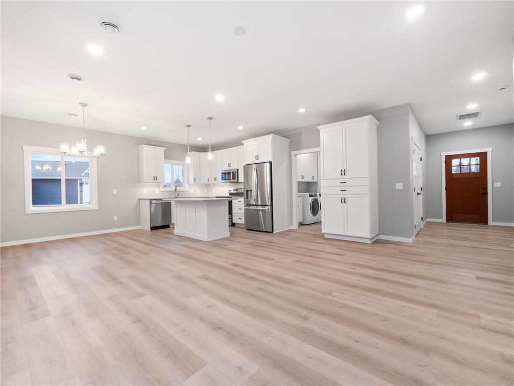 676 Voyager Drive Alexandria MN 56308 6630108 image3