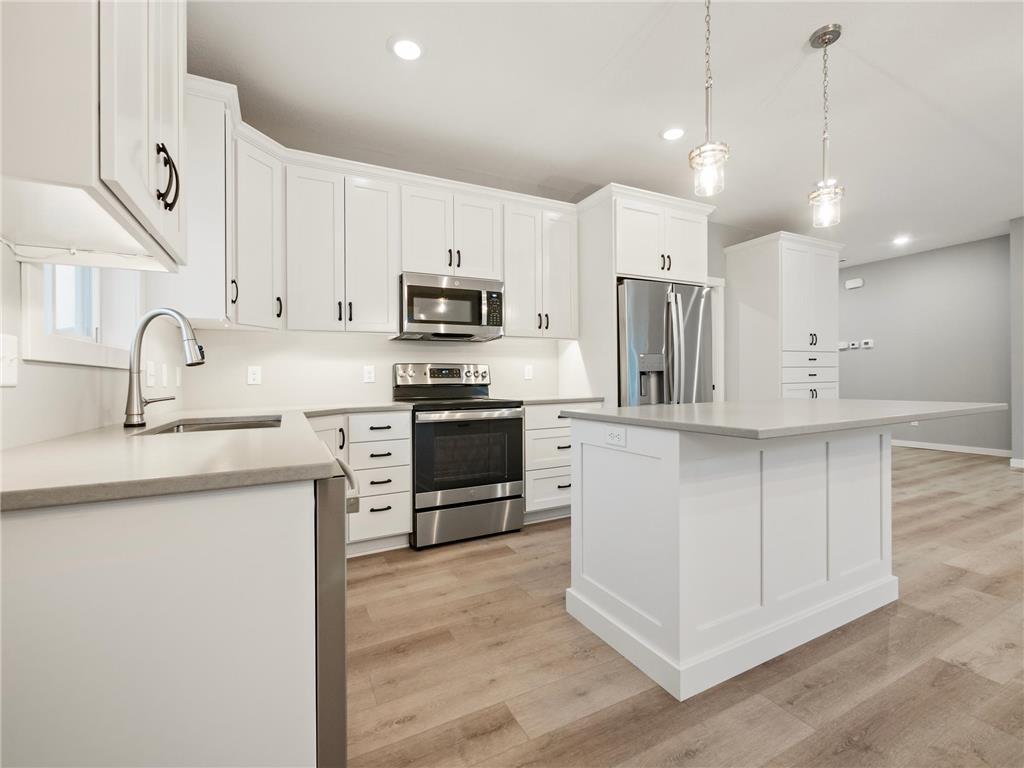 676 Voyager Drive Alexandria MN 56308 6630108 image5