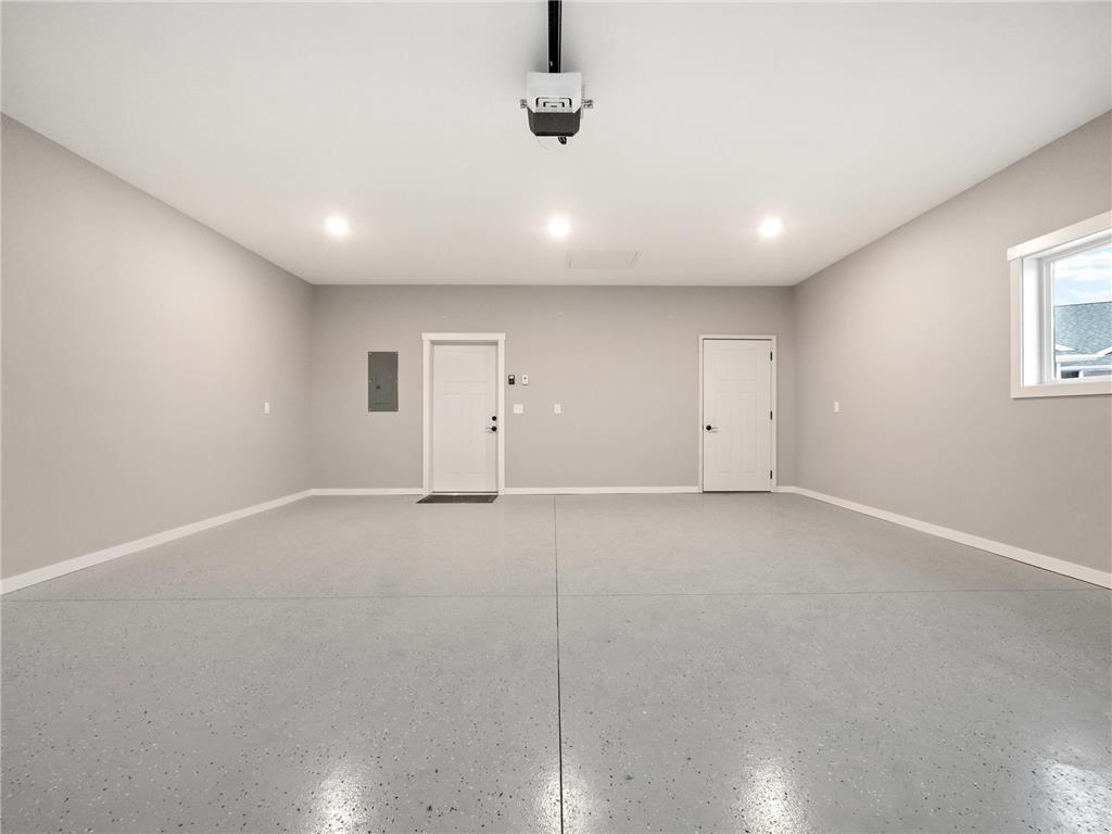 676 Voyager Drive Alexandria MN 56308 6630108 image9