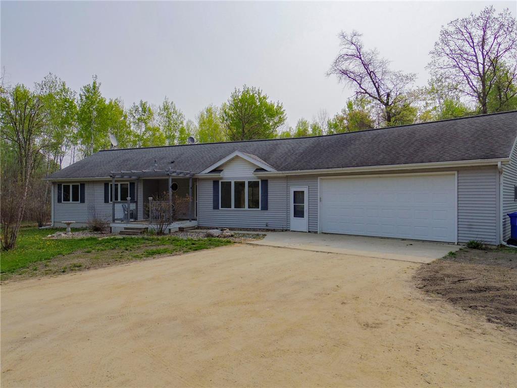 676 Whisperwood Court SW Grant Valley Twp MN 56601 6371451 image1