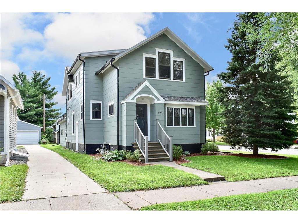 676 Wilson Street Winona MN 55987 6760865 image1