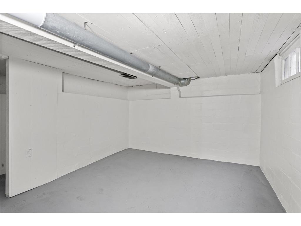 676 York Avenue Saint Paul MN 55106 7060897 image10