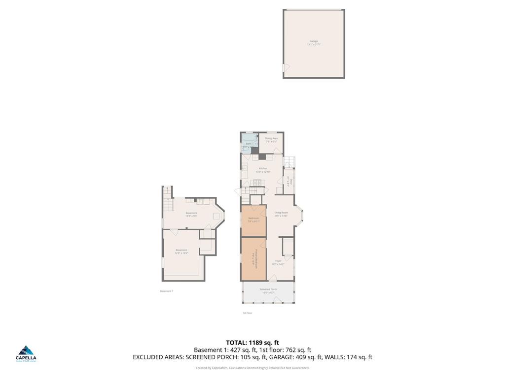 676 York Avenue Saint Paul MN 55106 7060897 image11