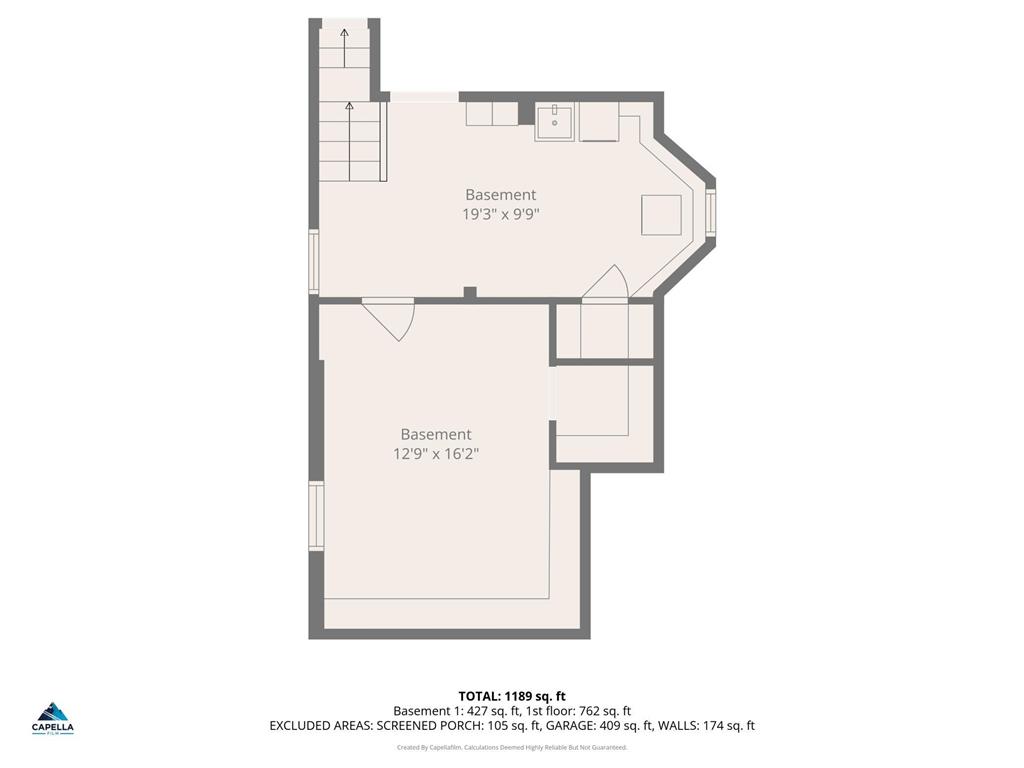 676 York Avenue Saint Paul MN 55106 7060897 image12