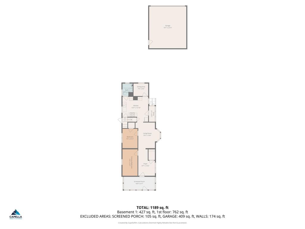 676 York Avenue Saint Paul MN 55106 7060897 image13