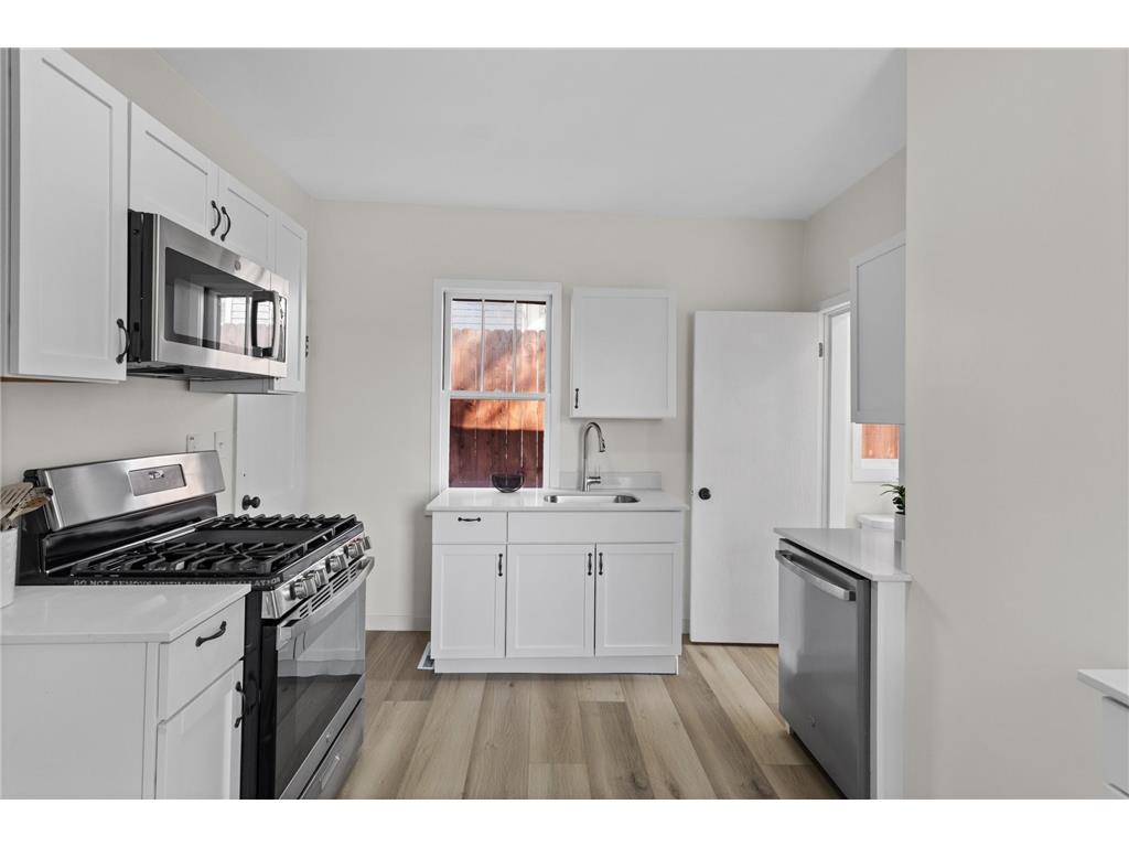 676 York Avenue Saint Paul MN 55106 7060897 image5