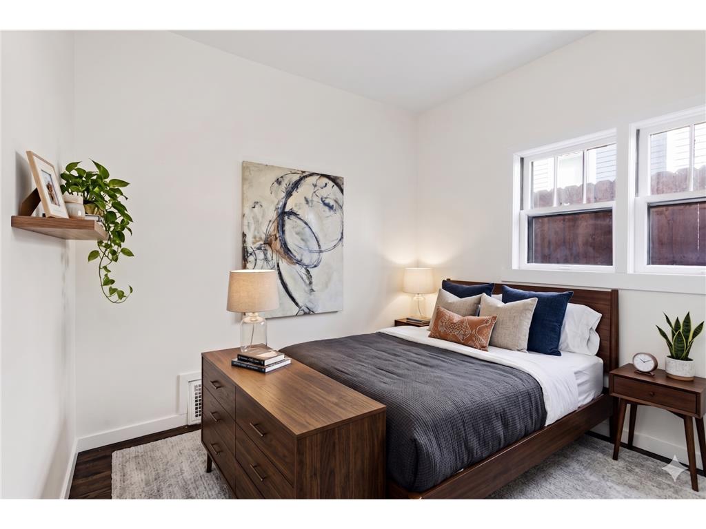 676 York Avenue Saint Paul MN 55106 7060897 image8