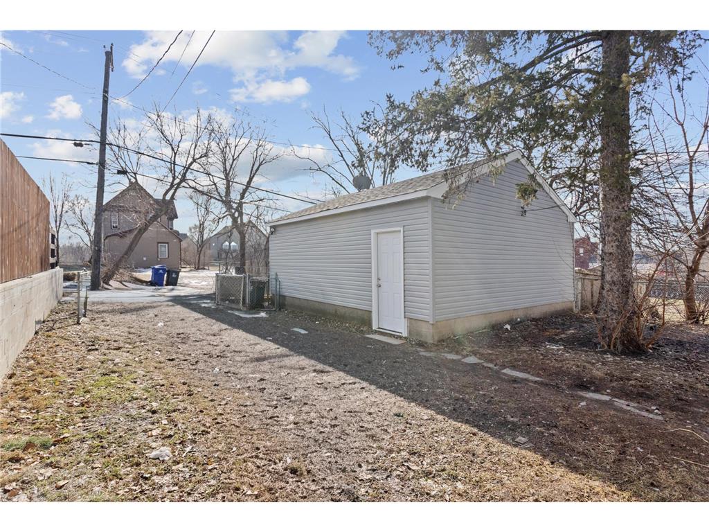 676 York Avenue Saint Paul MN 55106 7060897 image9