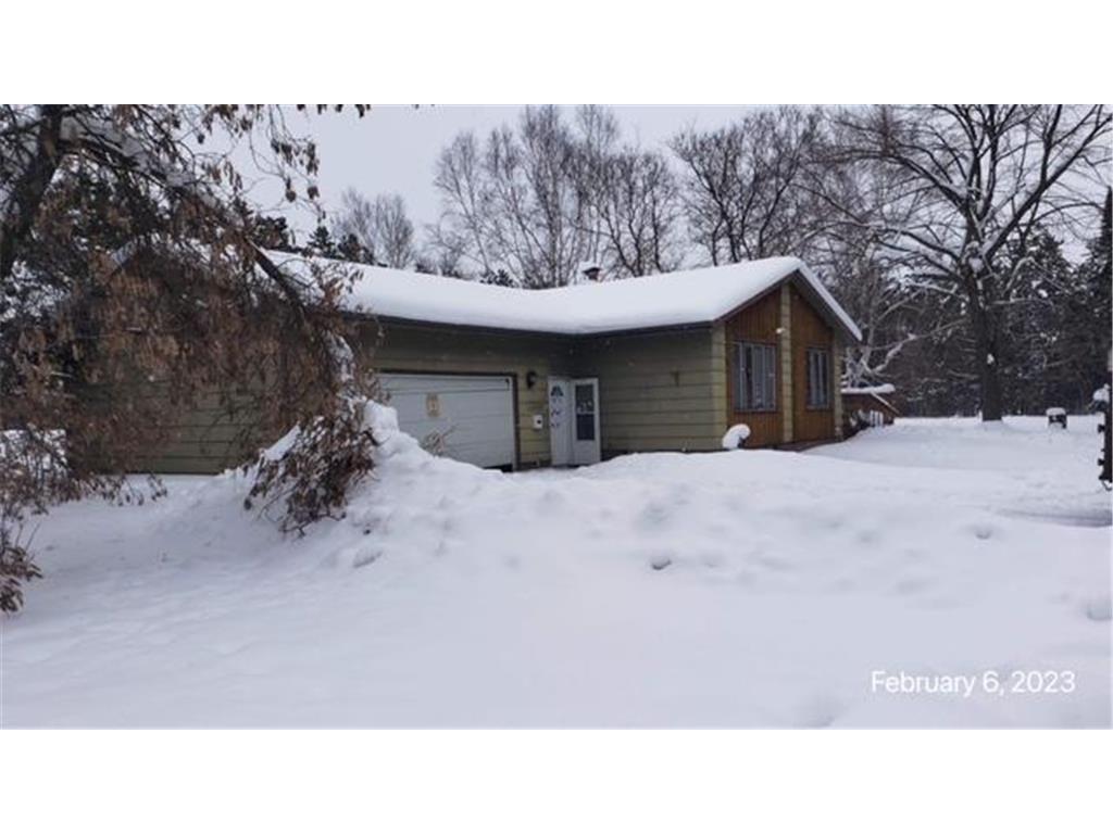 6760 Atlas Trail NE Remer Twp MN 56672 6334279 image1
