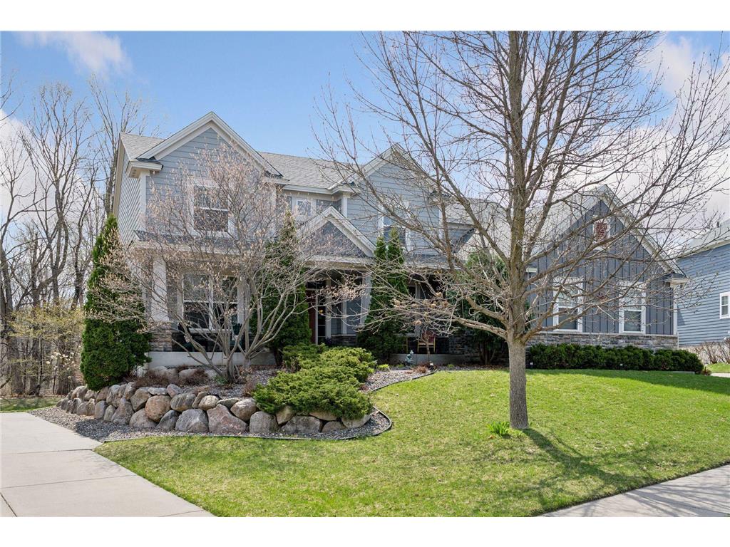 6760 Fountain Lane N, Maple Grove, MN, 55311 MLS 6524885 Edina Realty