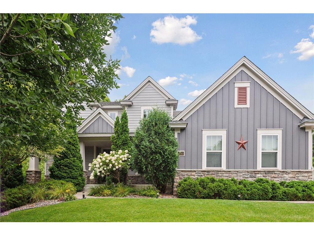 6760 Fountain Lane N Maple Grove MN 55311 6593319 image1
