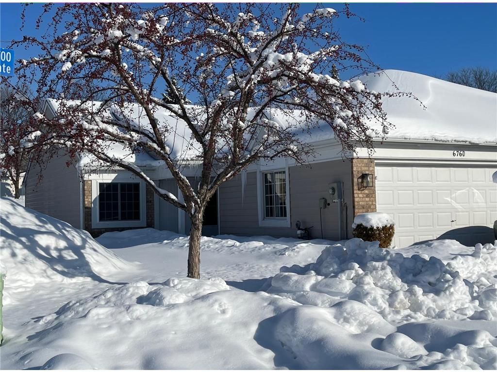 6760 Jenny Lane Woodbury MN 55125 6321907 image1