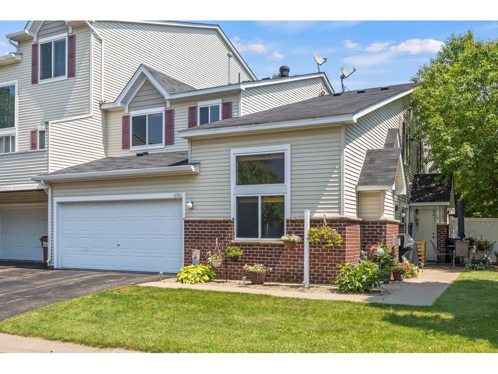 6760 Meadow Grass Lane S Cottage Grove MN 55016 6757424 image1