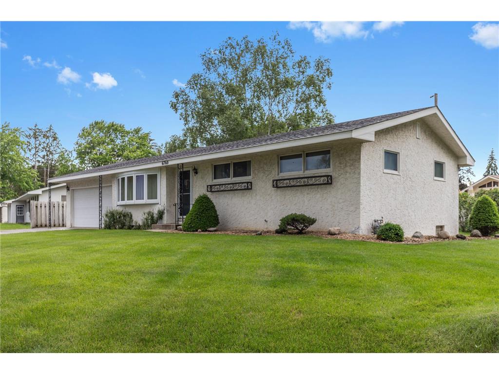 6760 Overton Drive NE Fridley MN 55432 6552293 image1