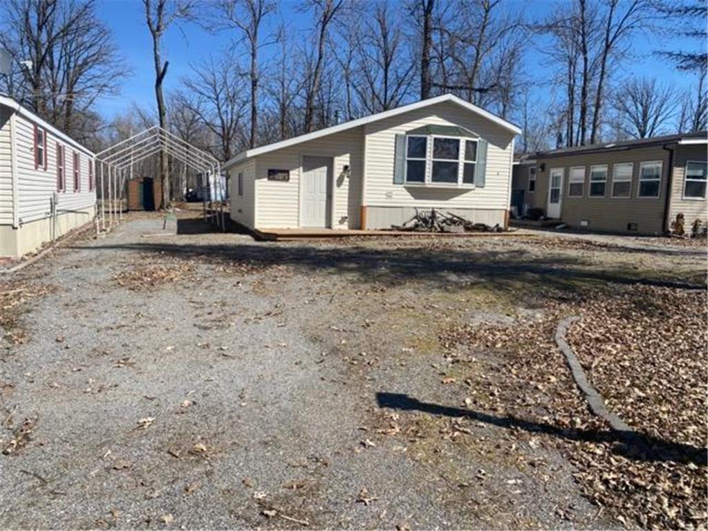 6760 Rocky Point Road NW #7 Roosevelt MN 56673 6532834 image1