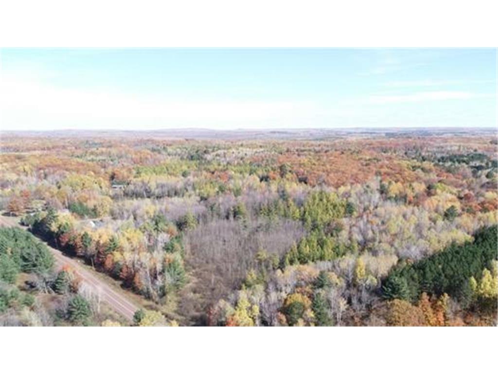 6760 S County Road F, Lake Nebagamon, WI 54849 MLS 6368213 Edina