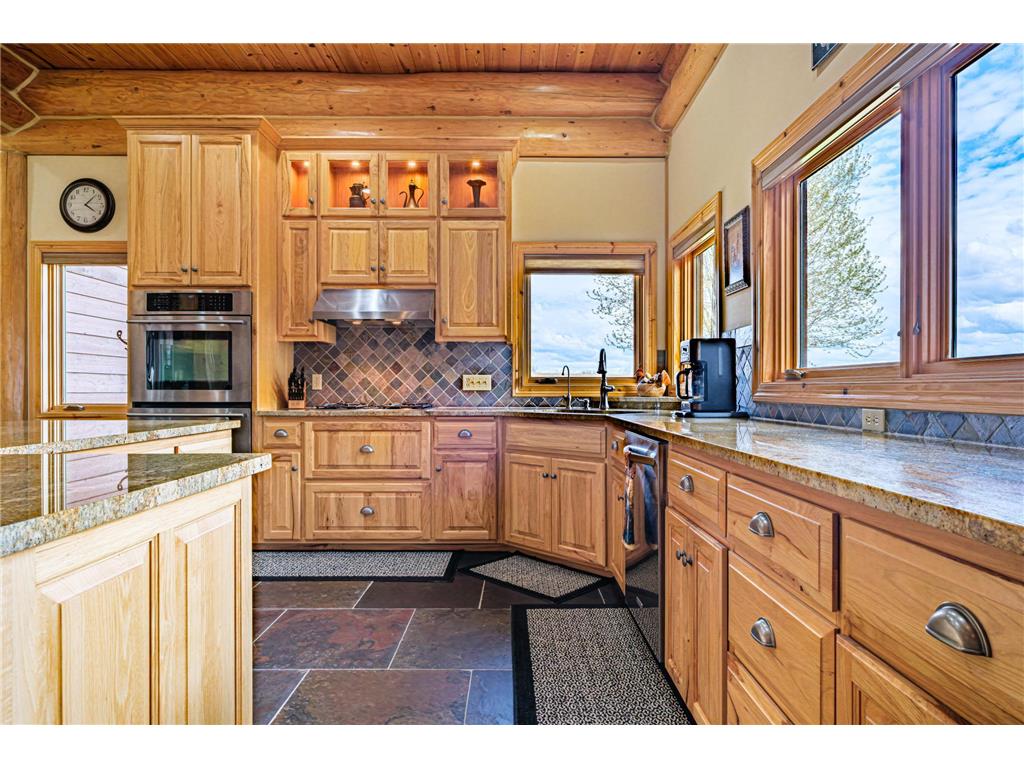 6761 20th Street SW, Howard Lake, MN, 55349 MLS 6492598 Edina Realty