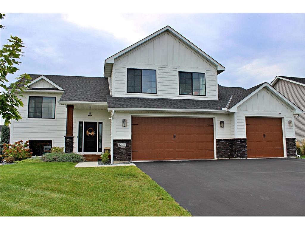 6761 93rd Bay S Cottage Grove MN 55016 6605558 image1