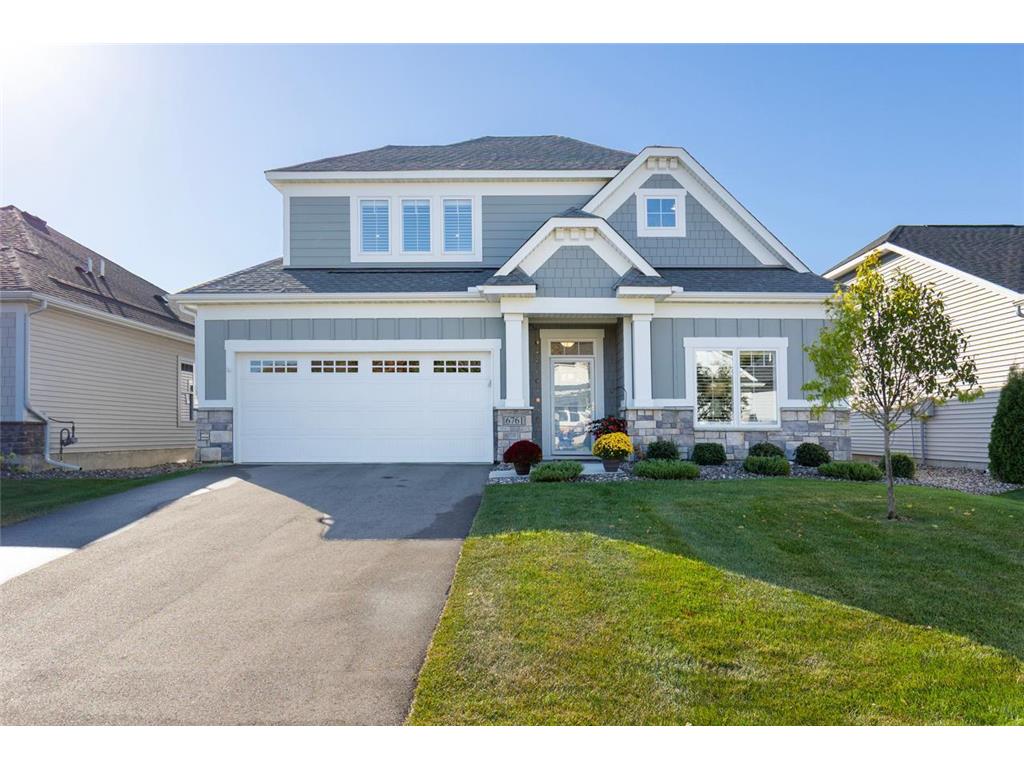 6761 Bellflower Drive Minnetrista MN 55331 6801690 image1