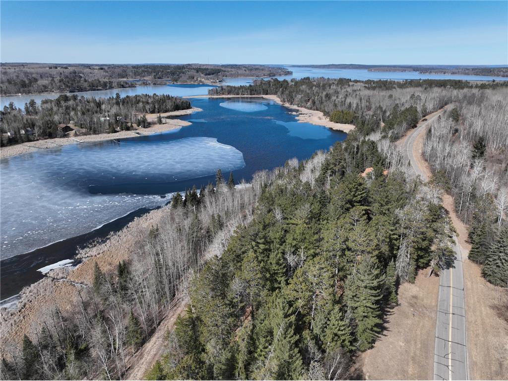 6761 Christmas Point Road NW, Walker, MN, 56484 MLS 6507799 Edina