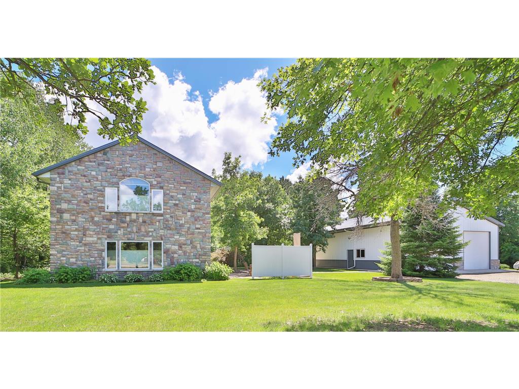 6761 County Road 16 Pequot Lakes MN 56472 7100000 image1